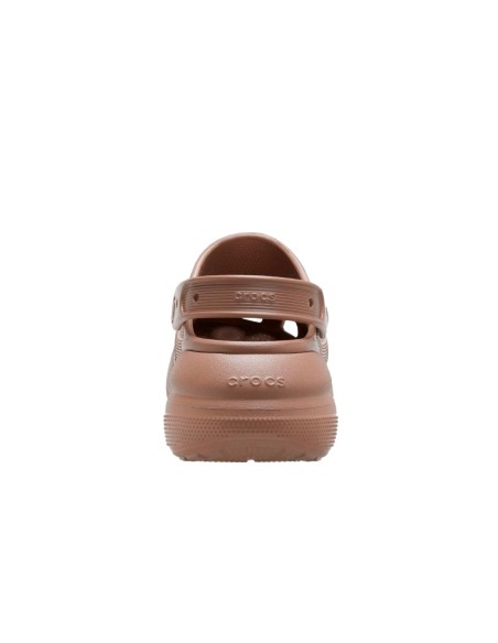 Crocs - Calzado Crush Clog U