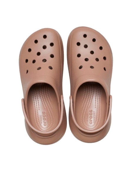 Crocs - Calzado Crush Clog U