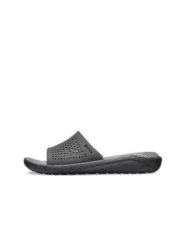 Crocs - Calzado Literide Slide U