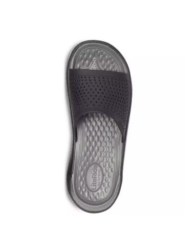 Crocs - Calzado Literide Slide U