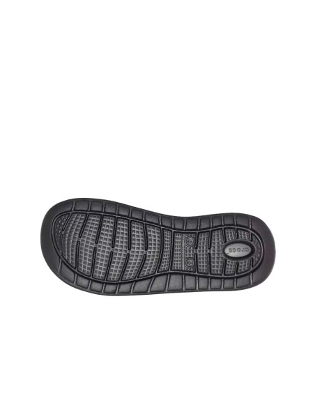 Crocs - Calzado Literide Slide U