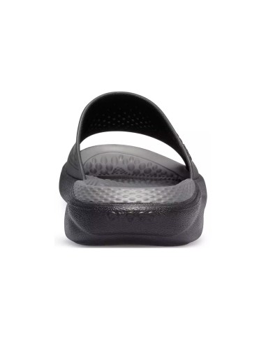 Crocs - Calzado Literide Slide U