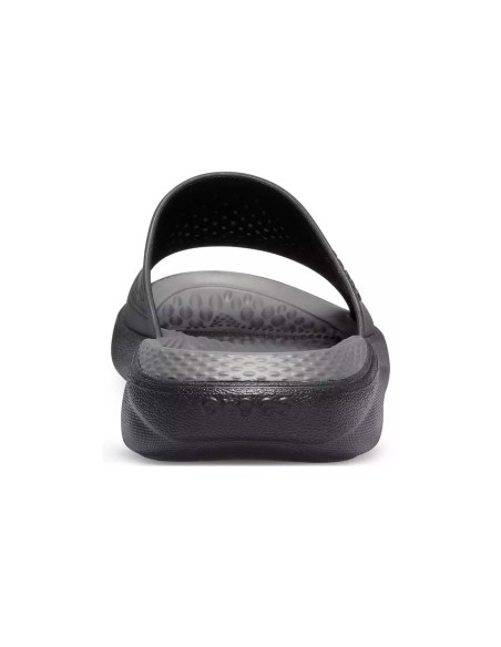 Crocs - Calzado Literide Slide U