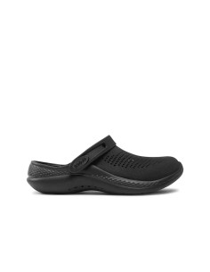 Crocs - Calzado Zuecos Unisex Literide 3