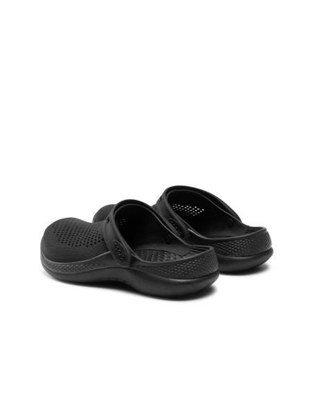 Crocs - Calzado Zuecos Unisex Literide 3