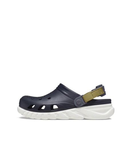 Crocs - Calzado Duet Max Ii Clog U