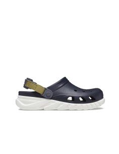 Crocs - Calzado Duet Max Ii Clog U