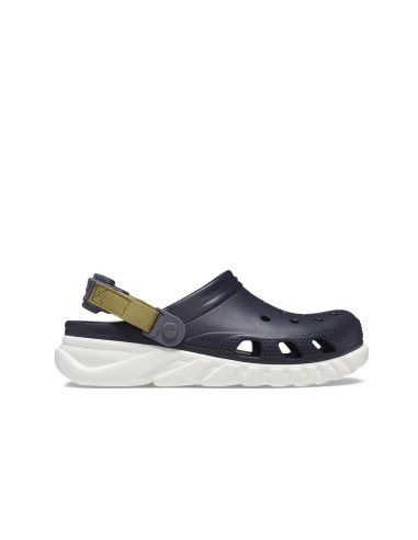 Crocs - Calzado Duet Max Ii Clog U