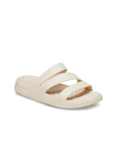 Crocs - Calzado Getaway Strappy W