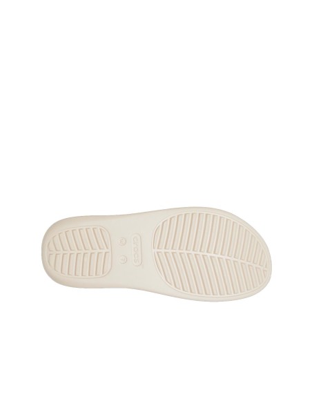 Crocs - Calzado Getaway Strappy W