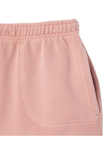 Lacoste - Pantalón Corto Natural Dyed