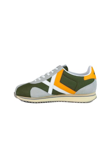 Munich - Calzado Sapporo