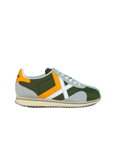 Munich - Calzado Sapporo