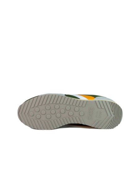 Munich - Calzado Sapporo