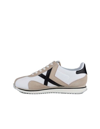 Munich - Calzado Sapporo