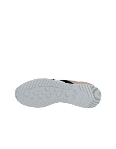 Munich - Calzado Sapporo