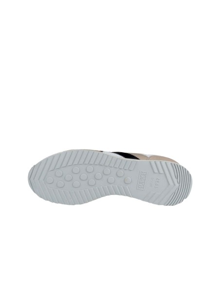 Munich - Calzado Sapporo