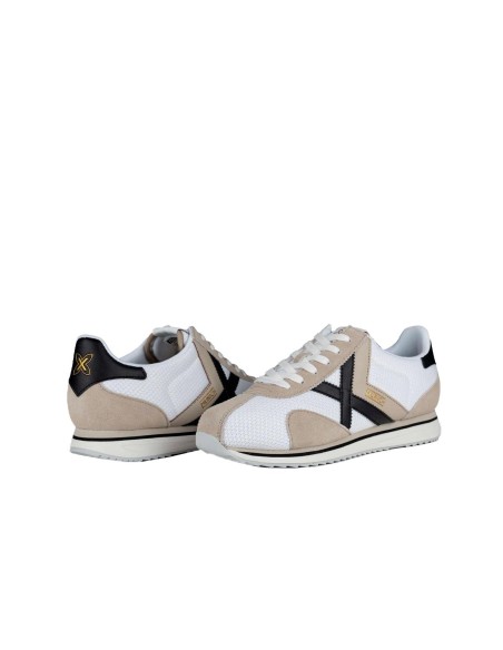 Munich - Calzado Sapporo