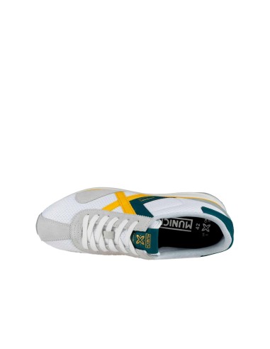 Munich - Calzado Sapporo