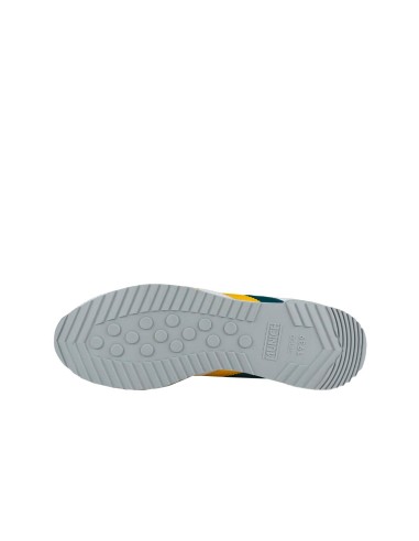 Munich - Calzado Sapporo