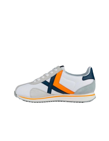 Munich - Calzado Sapporo