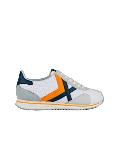 Munich - Calzado Sapporo