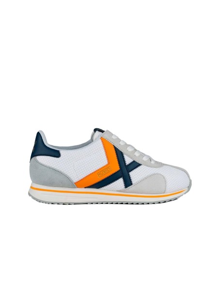 Munich - Calzado Sapporo