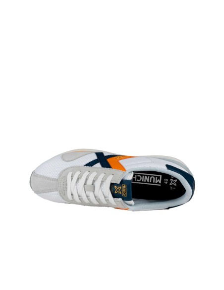 Munich - Calzado Sapporo