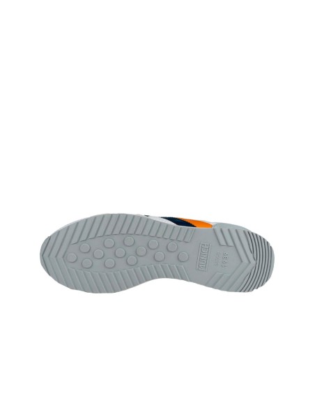 Munich - Calzado Sapporo