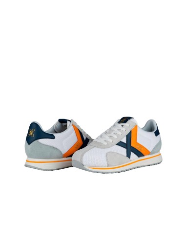 Munich - Calzado Sapporo