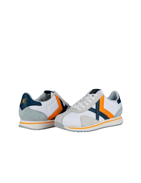 Munich - Calzado Sapporo