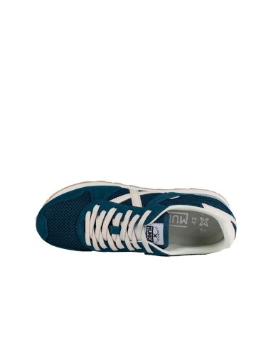 Munich - Calzado Massana Classic Man