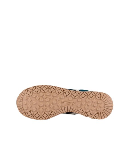 Munich - Calzado Massana Classic Man