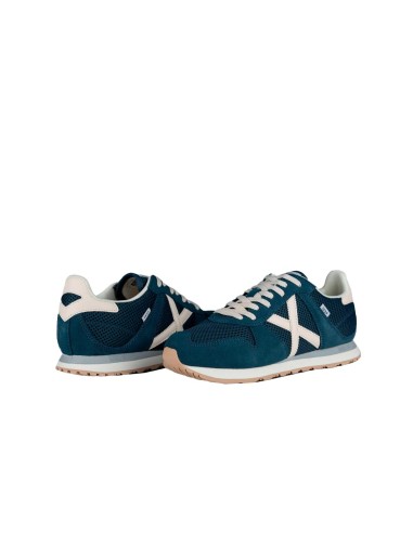 Munich - Calzado Massana Classic Man