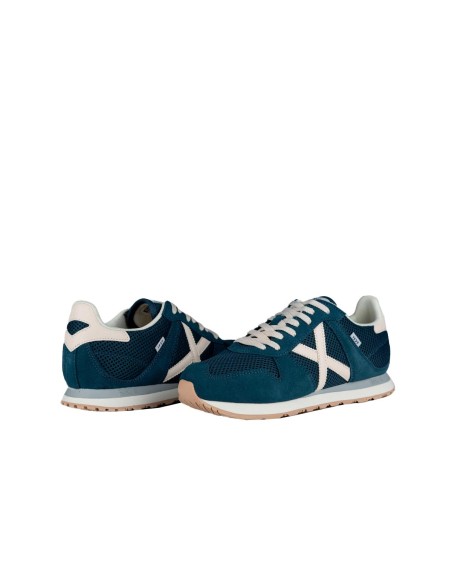 Munich - Calzado Massana Classic Man