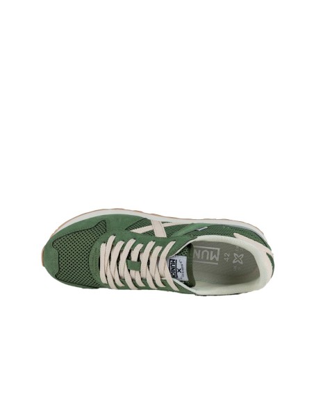 Munich - Calzado Massana Classic Man