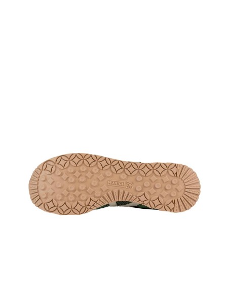 Munich - Calzado Massana Classic Man