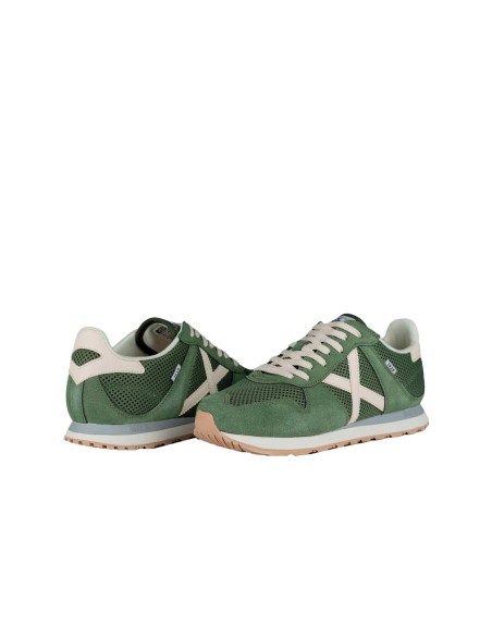 Munich - Calzado Massana Classic Man