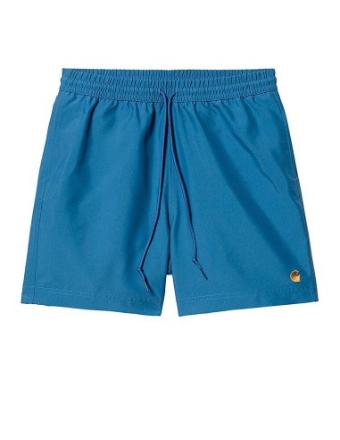 Carhartt Wip - Bañador Chase Swim
