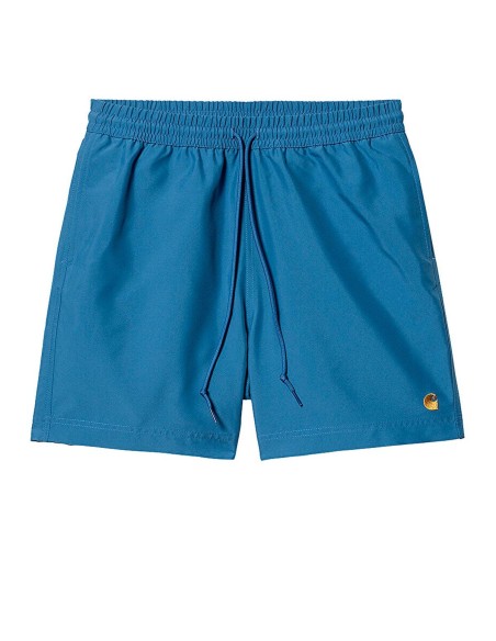 Carhartt Wip - Bañador Chase Swim