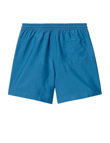 Carhartt Wip - Bañador Chase Swim