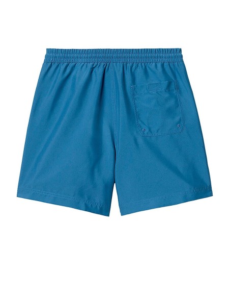 Carhartt Wip - Bañador Chase Swim