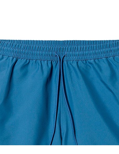 Carhartt Wip - Bañador Chase Swim