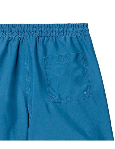 Carhartt Wip - Bañador Chase Swim