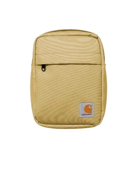 Carhartt Wip - Bandolera Jake Shoulder