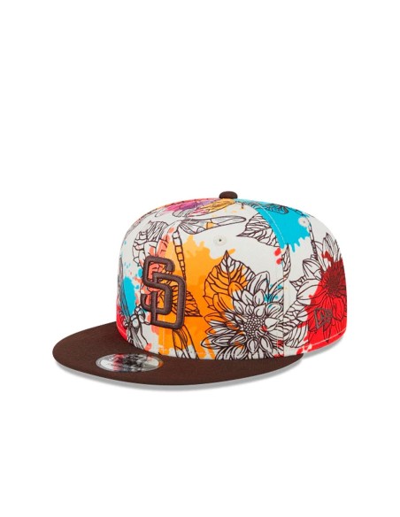 New Era - Accesorios M Spring950 F1 Sadpad