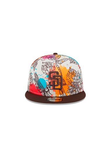 New Era - Accesorios M Spring950 F1 Sadpad