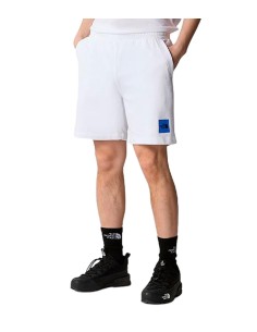 The North Face - Pantalón Corto Coordinates
