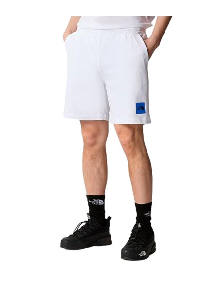 The North Face - Pantalón Corto Coordinates