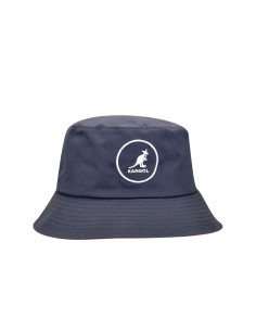 KANGOL - Gorro con Logo